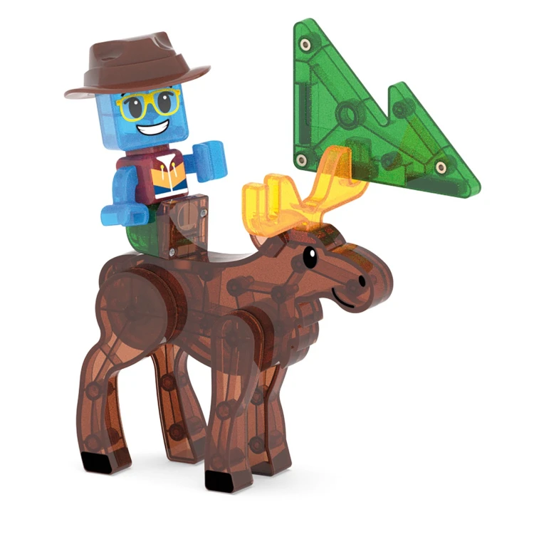 pol_pl_-MAGNA-TILES-R-Klocki-Magnetyczne-Tree-Top-Adventure-42-el-1718_14.jpg