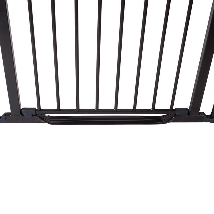 Screenshot 2026-10-14 at 12-57-30 BabyDan - bramka ochronna Flex StepFree L czarna Czarny sklep Scandinavian Baby.png