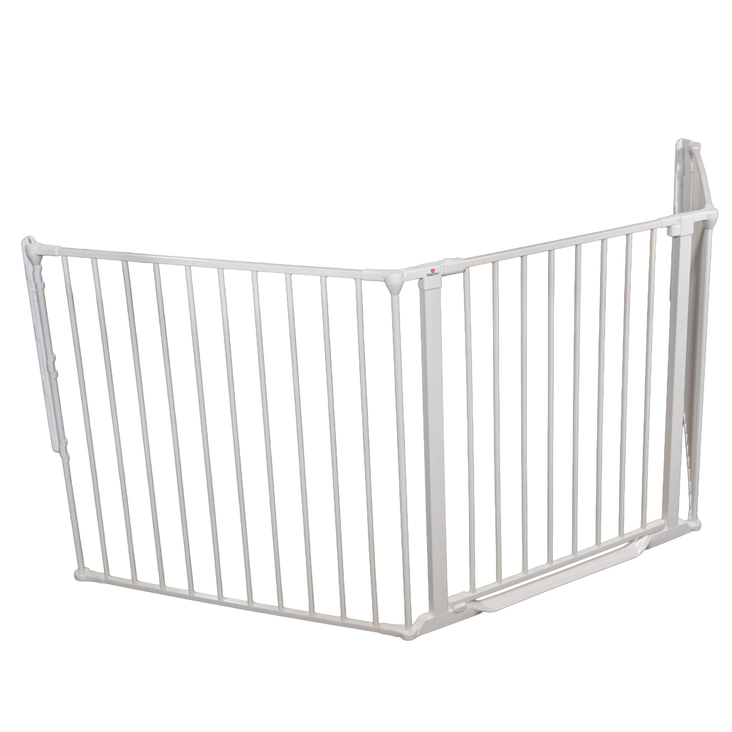 Screenshot 2026-10-14 at 12-59-19 BabyDan - bramka ochronna Flex StepFree L biała Biały sklep Scandinavian Baby.png