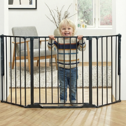 Screenshot 2026-10-15 at 13-22-11 BabyDan - bramka ochronna Flex StepFree M czarna Czarny sklep Scandinavian Baby.png