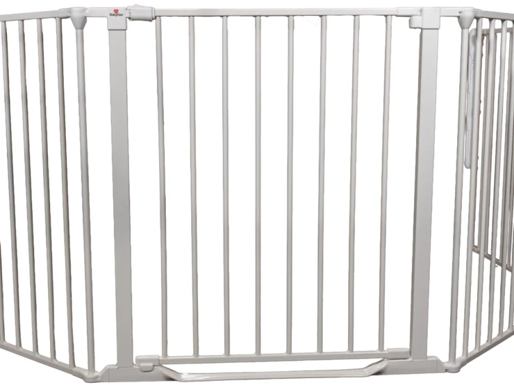 Screenshot 2026-10-15 at 13-42-14 BabyDan - bramka ochronna Flex StepFree M biała Biały sklep Scandinavian Baby.png