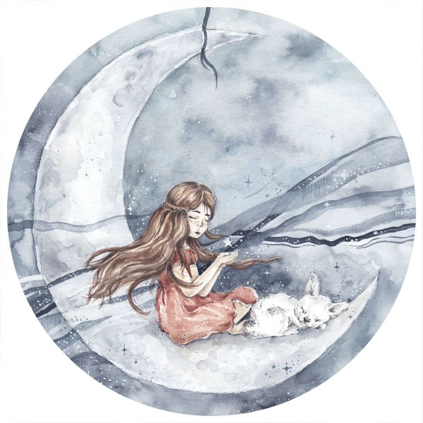circles_girl2.jpg