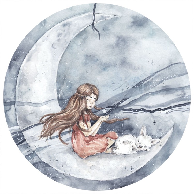 circles_girl2.jpg