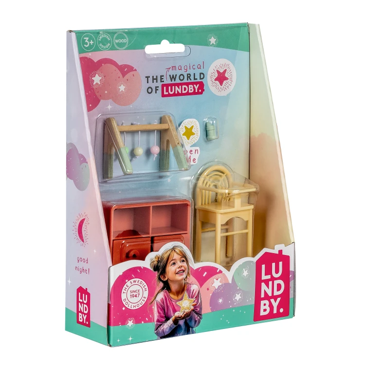 2edc33aa25096d9eef165b5ee5ab8abb