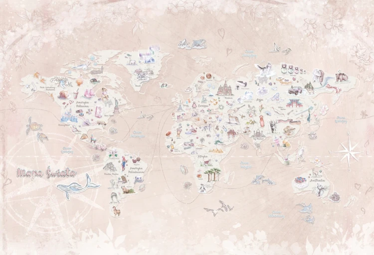 Screenshot 2026-10-22 at 13-59-24 dear-diary-south-desert-rose-edukacyjna-tapeta-dla-dzieci-z-mapa-swiata.jpg (obraz JPEG 1400×956 pikseli) — Skala (73%).png