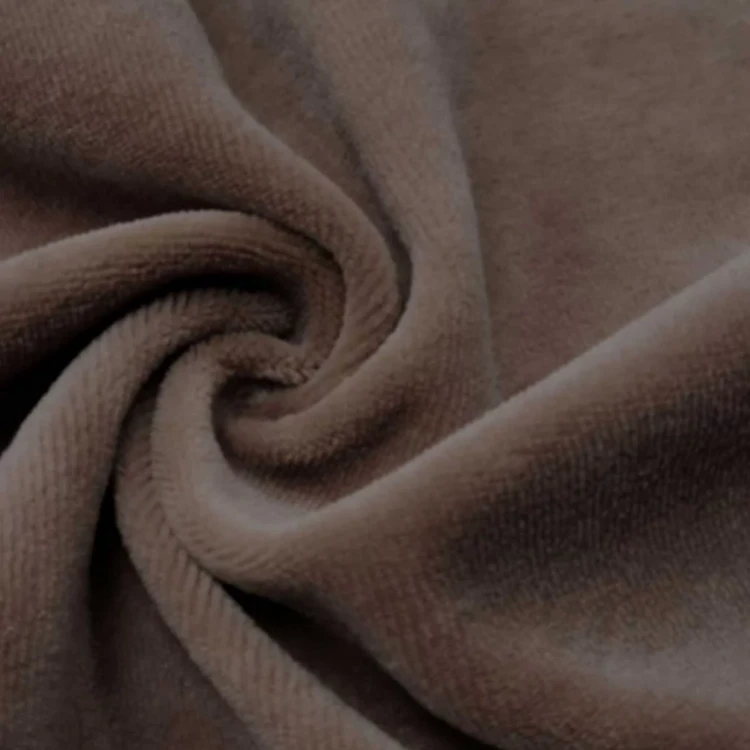 Screenshot 2026-10-26 at 10-31-06 VELVET-BEZOWY-MOKKA.webp (obraz PNG 878×878 pikseli) — Skala (80%).png