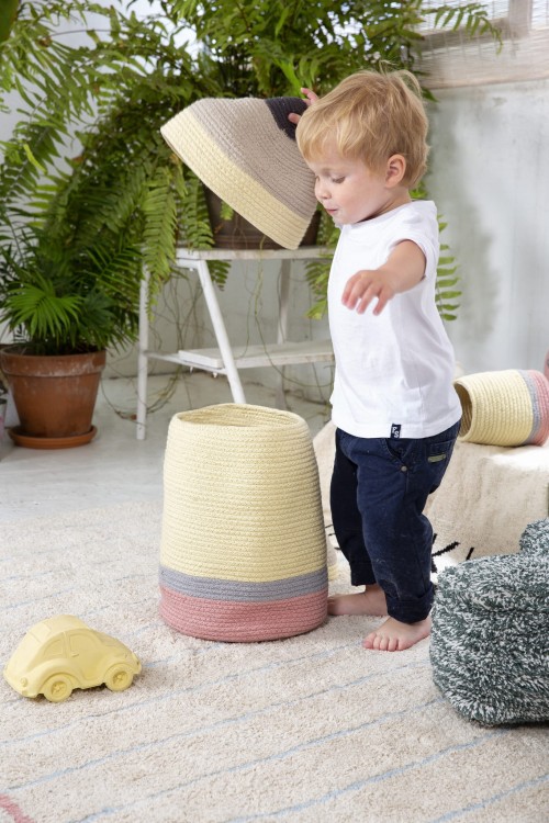 kosz-na-zabawki-basket-pencil-large.jpg
