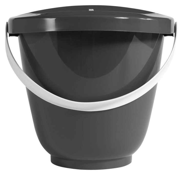 zestaw-kapielowy-dark-grey-luma.jpg