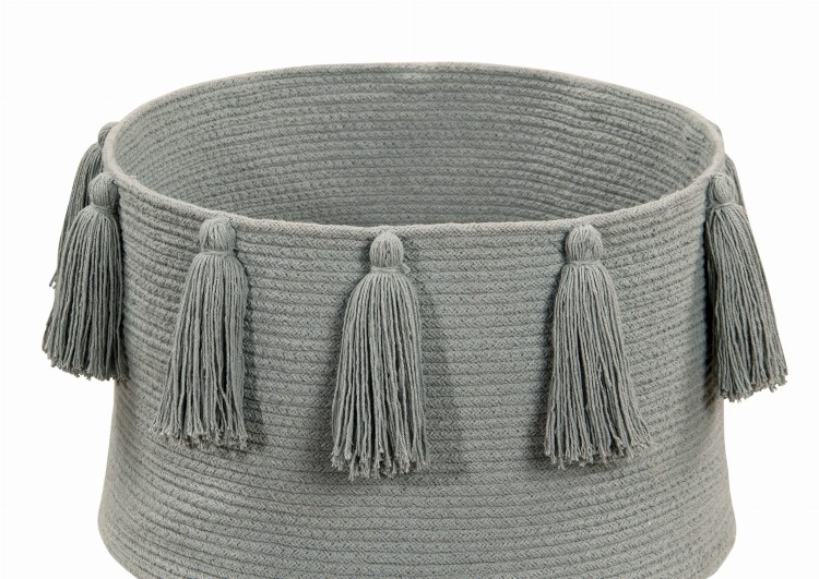 pojemnik-na-zabawki-tassels-grey.jpg