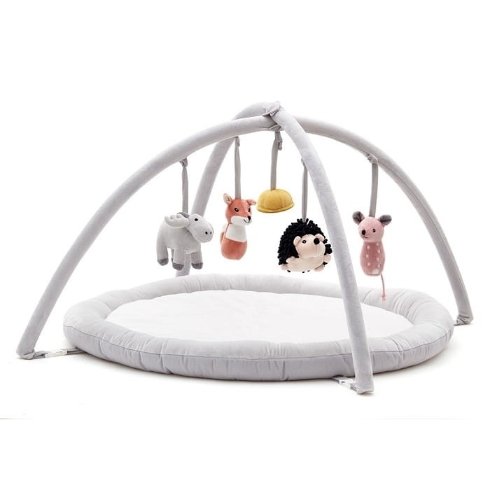 mata-edukacyjna-kids-concept.jpg