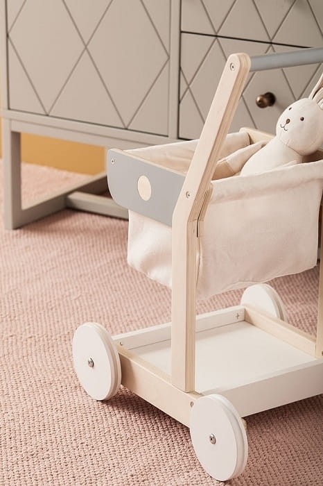 wozek-sklepowy-bistro-kids-concept.jpg