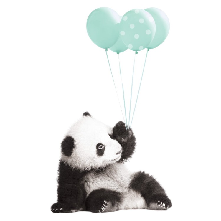 naklejka-scienna-balony.jpg