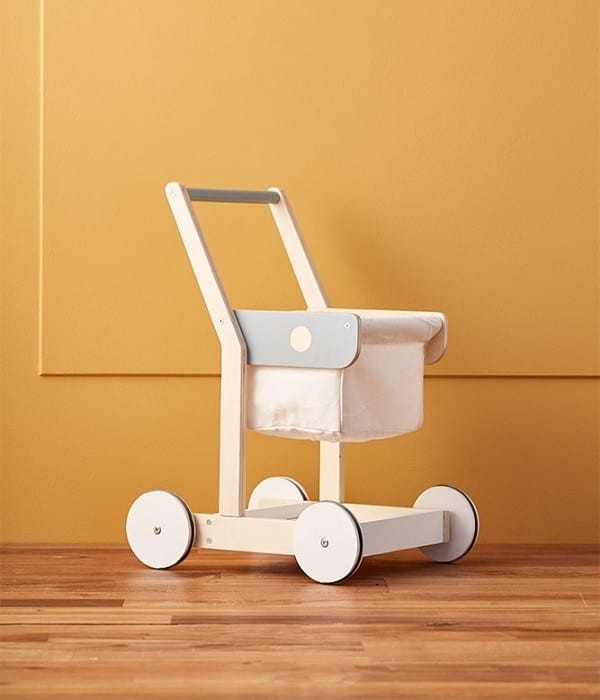 wozek-sklepowy-bistro-kids-concept.jpg