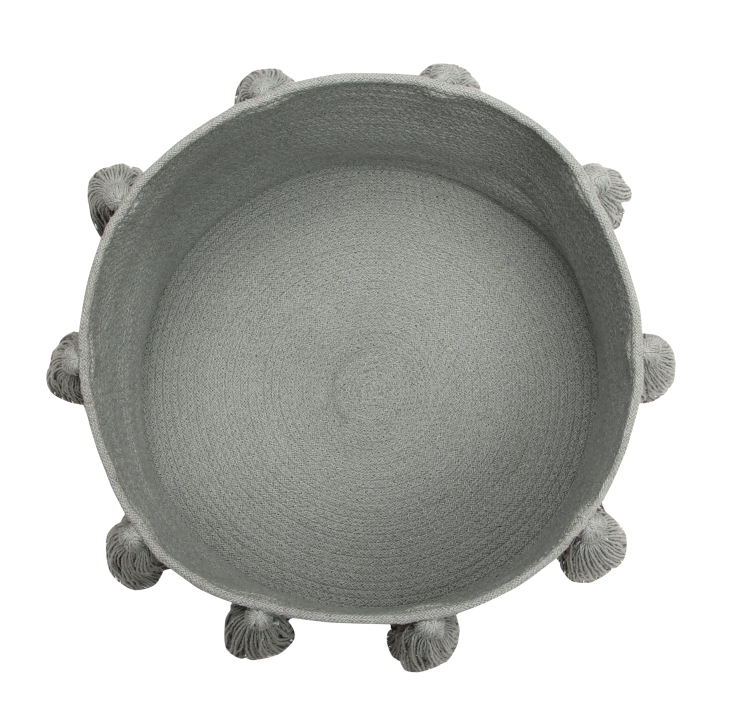 pojemnik-na-zabawki-tassels-grey.jpg