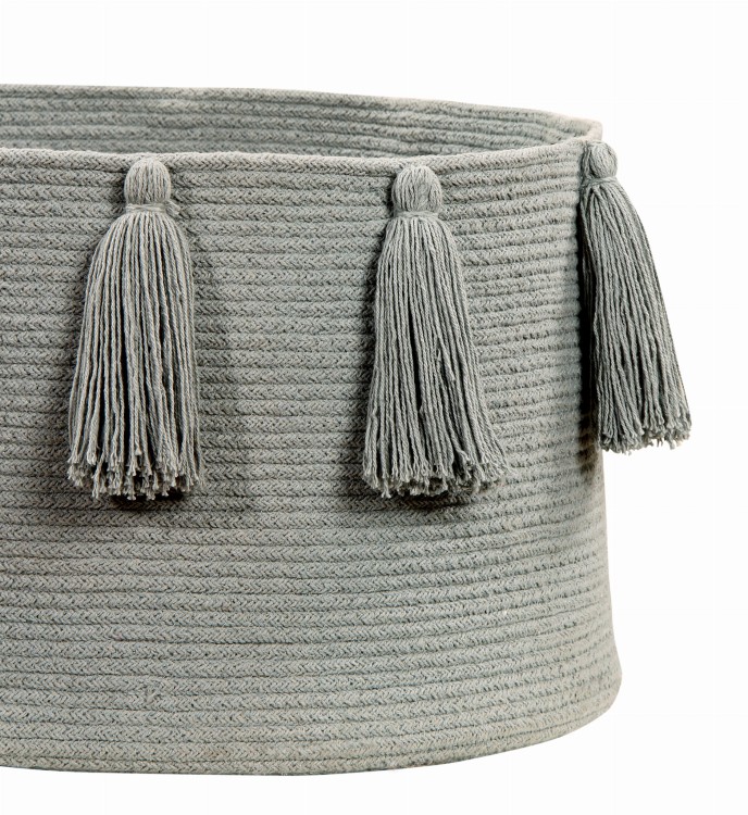 pojemnik-na-zabawki-tassels-grey.jpg