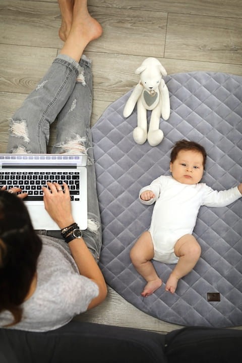 mata-do-zabawy-royal-baby.jpg