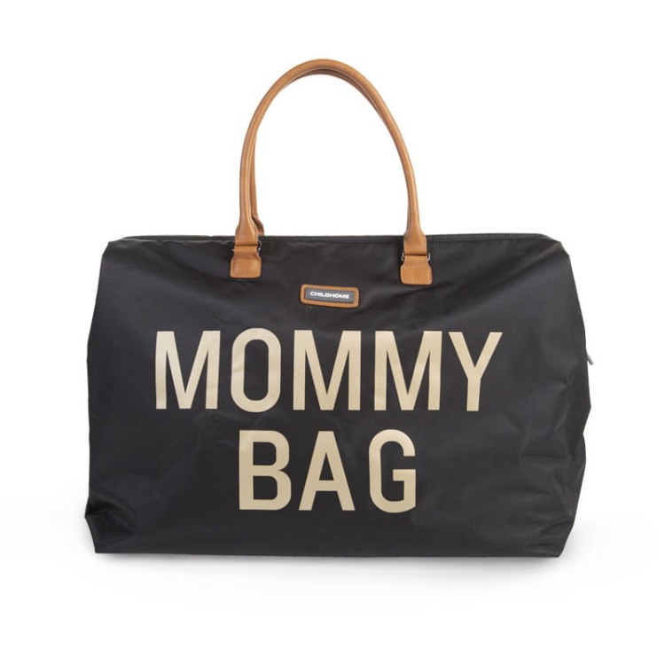 torba-podrozna-mommy-bag-childhome.jpg