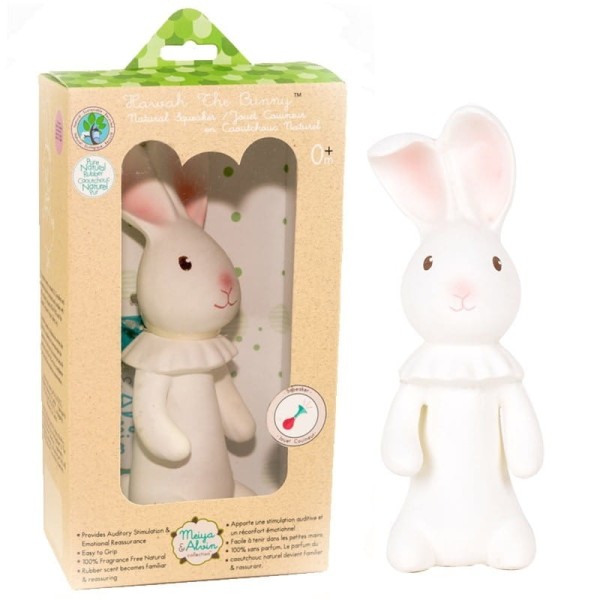 meiya-alvin-havah-bunny-organic-rubber-squeaker-4.jpg