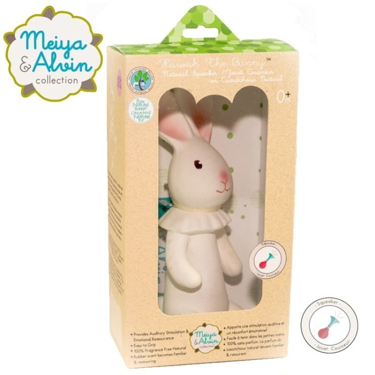 meiya-alvin-havah-bunny-organic-rubber-squeaker-5.jpg