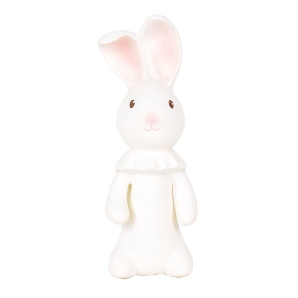meiya-alvin-havah-bunny-organic-rubber-squeaker-6.jpg