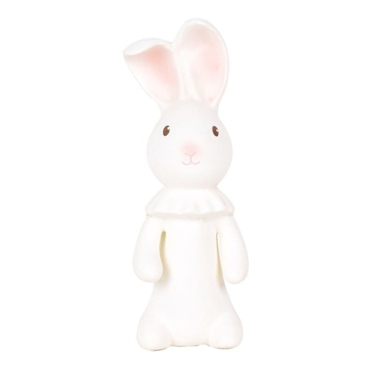 meiya-alvin-havah-bunny-organic-rubber-squeaker-6.jpg