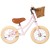 rowerek-biegowy-banwood-first-go-pink-rozowy.jpg