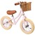 rowerek-biegowy-banwood-first-go-pink-rozowy.jpg