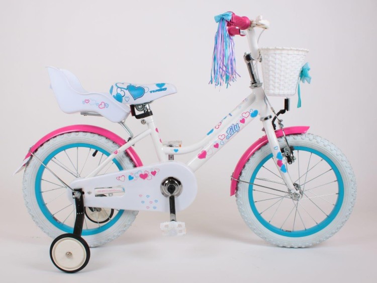 rower-dzieciecy-lily-16-jpg