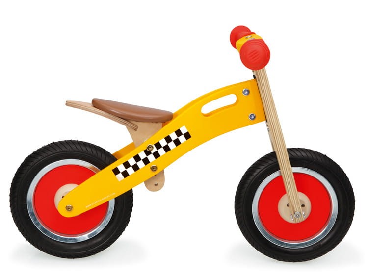 pol_pl_Balance-bike-Taxi-2-Scratch-1187_2.jpg