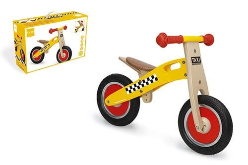 pol_pl_Balance-bike-Taxi-2-Scratch-1187_9.jpg