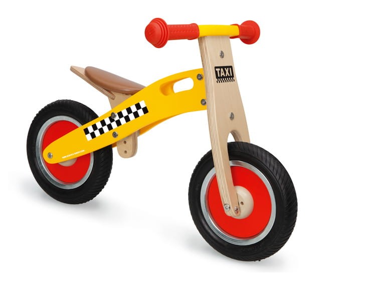 pol_pl_Balance-bike-Taxi-2-Scratch-1187_1.jpg