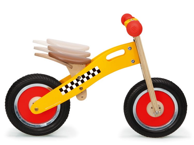 pol_pl_Balance-bike-Taxi-2-Scratch-1187_6.jpg
