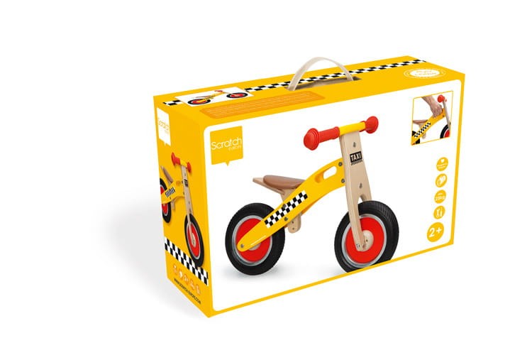 pol_pl_Balance-bike-Taxi-2-Scratch-1187_7.jpg