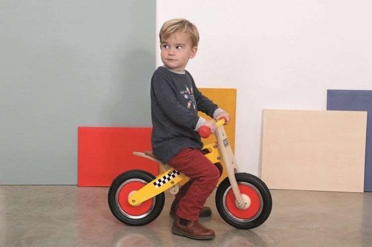 pol_pl_Balance-bike-Taxi-2-Scratch-1187_8.jpg