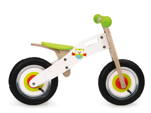 pol_pl_Balance-bike-Sowa-2-Scratch-1186_1.jpg