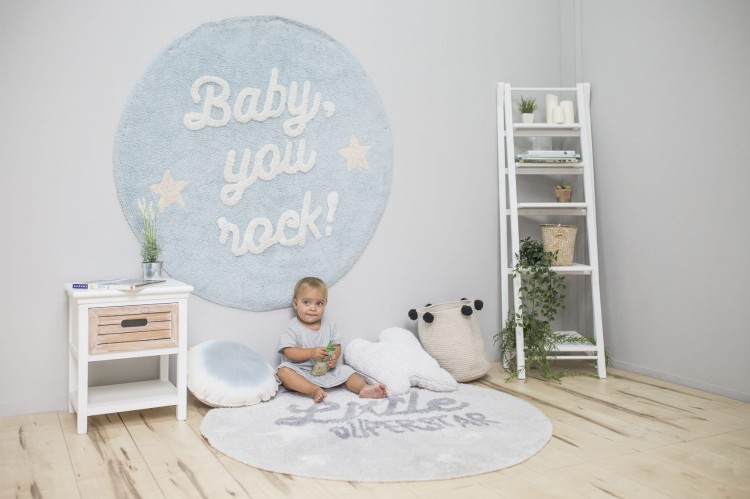 dywan-do-prania-w-pralce-baby-you-rock.jpg