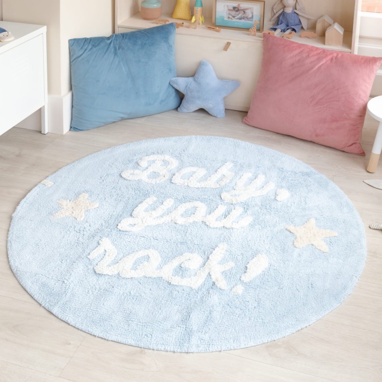 dywan-do-prania-w-pralce-baby-you-rock.jpg