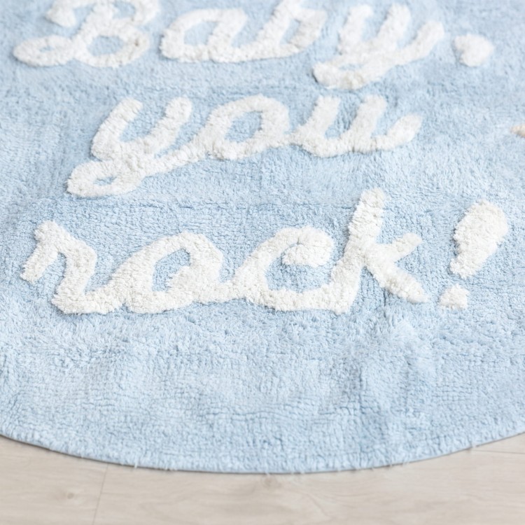 dywan-do-prania-w-pralce-baby-you-rock.jpg