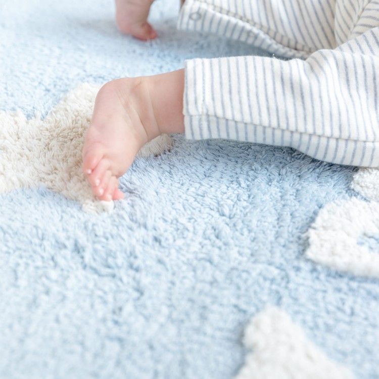 dywan-do-prania-w-pralce-baby-you-rock.jpg