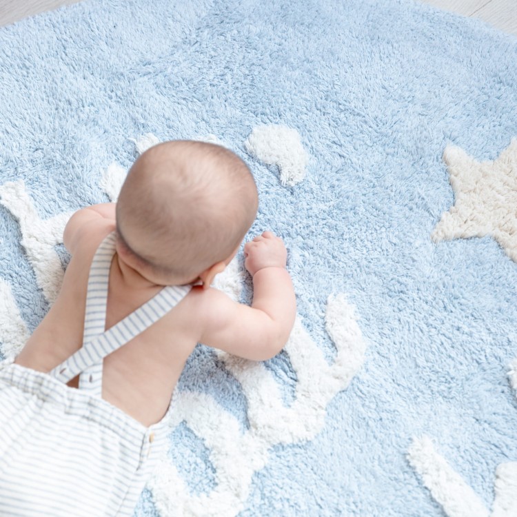 dywan-do-prania-w-pralce-baby-you-rock.jpg