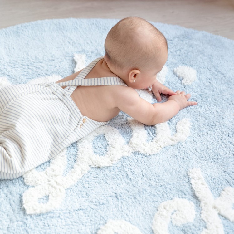 dywan-do-prania-w-pralce-baby-you-rock.jpg