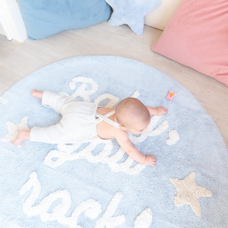dywan-do-prania-w-pralce-baby-you-rock.jpg
