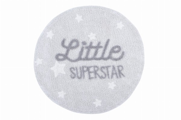 dywan-do-prania-w-pralce-little-superstar.jpg