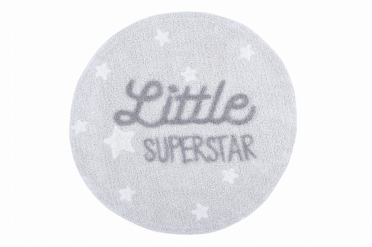 dywan-do-prania-w-pralce-little-superstar.jpg