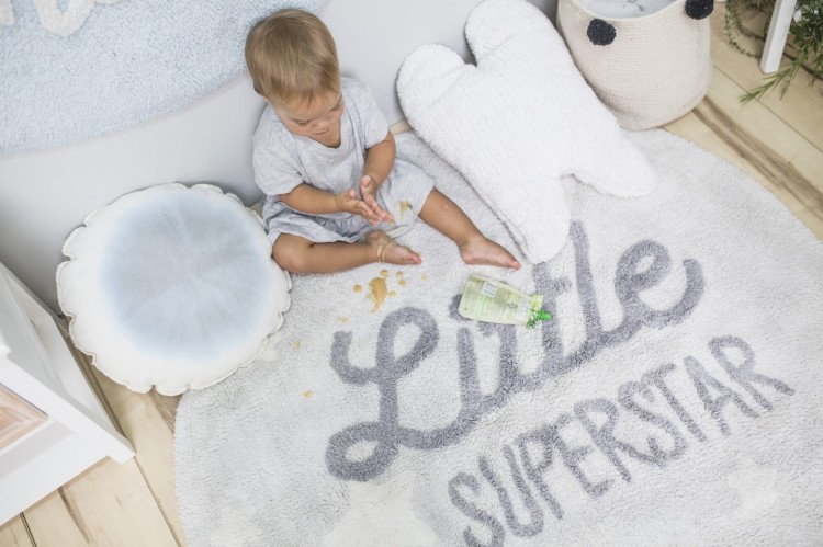 dywan-do-prania-w-pralce-little-superstar.jpg