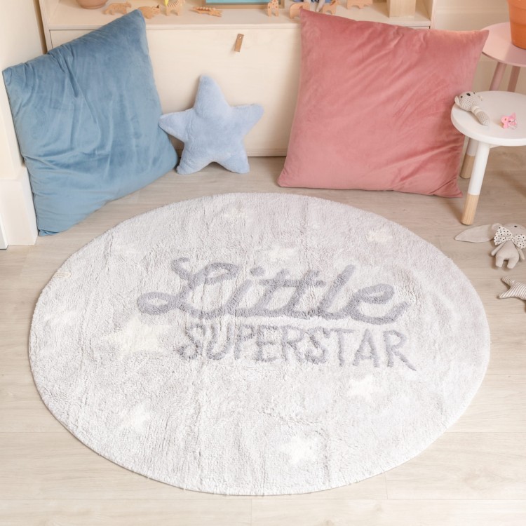 dywan-do-prania-w-pralce-little-superstar.jpg