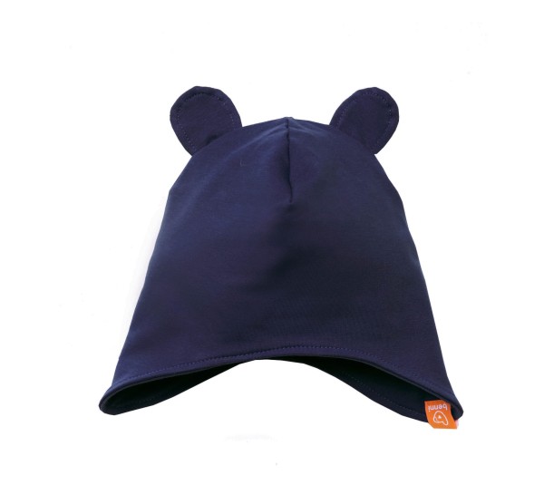 czapka-dziecieca-granat.jpg