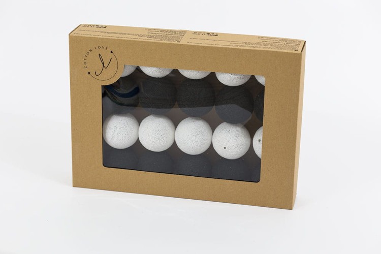 lampki-kule-cotton-balls.jpg
