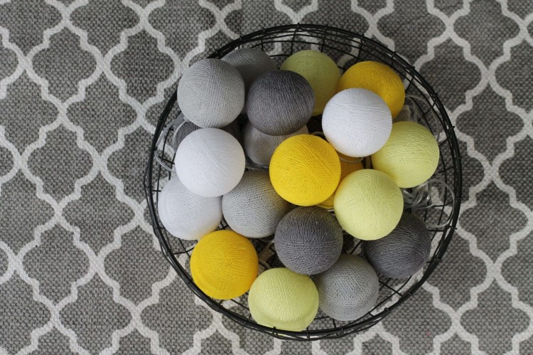 lampki-kule-cotton-balls.jpg