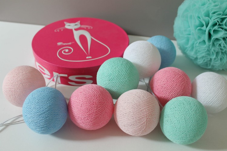 lampki-kule-cotton-balls.jpg